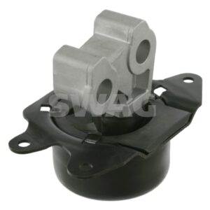 NOSAC MOTORA OPEL CORSA D 1.2