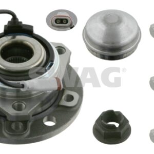 LEZAJ TOCKA OPEL ASTRA H GLAVCINA 04+/ZAFIRA B