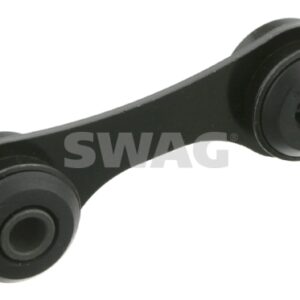 STABILIZATOR OPEL VECTRA C ZADNJA OSOVINA