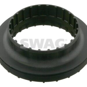 402092207996_1.jpg LEZAJ SOLJE AMORT. OPEL/FIAT ASTRA H/CROMA 03+