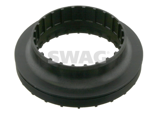402092207996_1.jpg LEZAJ SOLJE AMORT. OPEL/FIAT ASTRA H/CROMA 03+