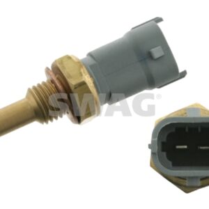 SENZOR TEM.RASH.TEC.ASTRA G/H/CORSA B/C/D VECTRA