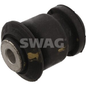 SELEN BLOK FIAT/OPEL/PSA STILO/NEMO/CORSA D PREDNJI