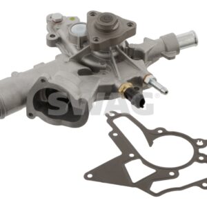 402092208543_1.jpg PUMPA VODE SA SENZOROM OPEL ASTRA H/CORSA C 04+