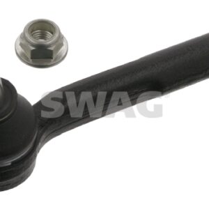 402092209324_1.jpg KRAJ SPONE LIJEVI ASTRA H MERIVA B 10+