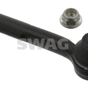 402092209325_1.jpg KRAJ SP. ASTRA H MERIVA B 10+