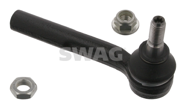 KRAJ SP. ASTRA H MERIVA B 10+
