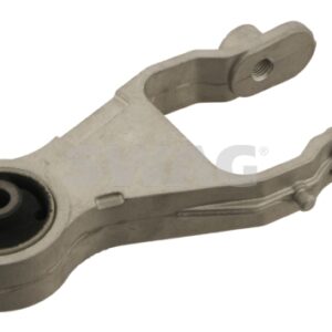 NOSAC MOTORA OPEL CORSA C 1.3CDTI