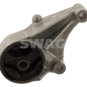 NOSAC MOTORA OPEL PRED. ASTRA H 1.7 CDTI