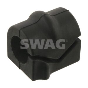 GUMA BAL. STANGLE OPEL ASTRA H 21MM swag