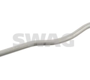 402093200827_1.jpg STABILIZATOR SA IDS SISTEMOM OPEL ASTRA H/ZAFIRA 05+ swag