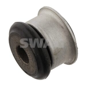 402093200970_1.jpg SELEN BLOK OPEL ASTRA G/H/ZAFIRA 00+