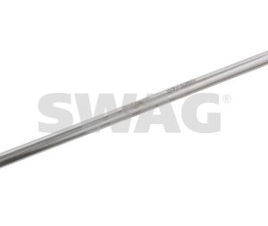 STABILIZATOR OPEL/SAAB  ASTRA/INSIGNIA  09/16