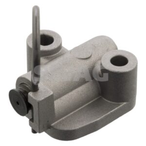 402093204161_1.jpg SPANER LANCA OPEL 1.0/1.2/1.4