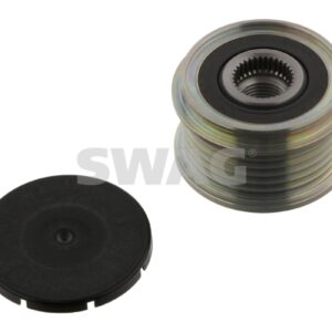 REMENICA ALTERNATORA OPEL ASTRA J BMW F10