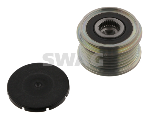 REMENICA ALTERNATORA OPEL ASTRA J BMW F10