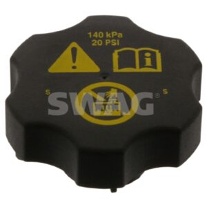 CEP RASH. TECNOSTI OPEL ASTRA J/INSIGNIA swag
