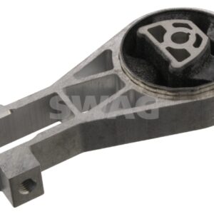 NOSAC MOTORA OPEL CORSA D swag