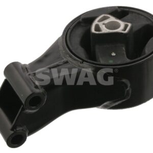 NOSAC MOTORA POZADI OPEL INSIGNIA A 08+