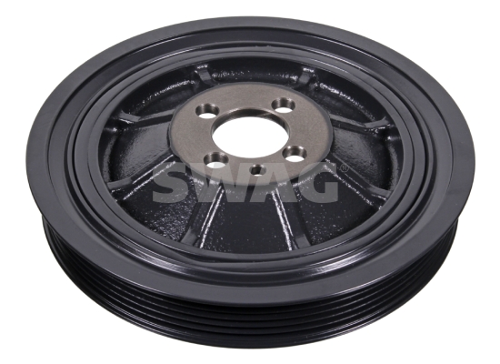 402093207415_1.jpg REMENICA RADILICE OPEL ASTRA J/INSIGNIA 2.0
