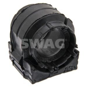 GUMA BAL. STANGLE OPEL ASTRA J / INSIGNIA A swag