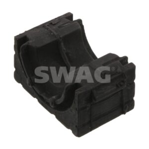 402093208051_1.jpg GUMA BALANS STANGLE DONJA 24MM OPEL/SAAB ASTRA H/MERIVA B/9-3
