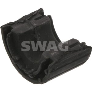 402093208052_1.jpg GUMA BALANS STANGLE GOR. 24MM OPEL/SAAB ASTRA H/MERIVA B/9-3