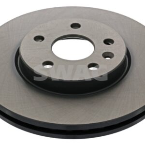 KOCIONI DISK PRED. 276MM OPEL/CHEVROLET ASTRA J/CRUZE 09-15