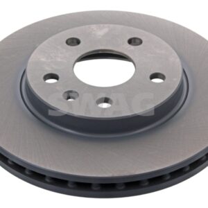 KOCIONI DISK PREDNJI OPEL INSIGNIA 08+ swag