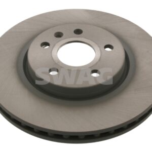 KOCIONI DISK PREDNJI OPEL INSIGNIA A 2.0 CDTI 08+ 321 MM