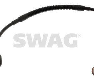 SENZOR ABS PREDNJI OPEL ASTRA J / INSIGNIA A / ZAFIRA