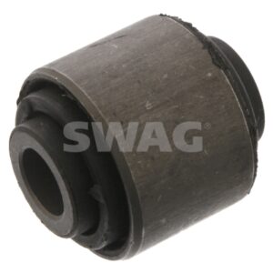 402094200591_1.jpg SELEN BLOK SPONA ZAD TRAPA VW GOLF V-VI