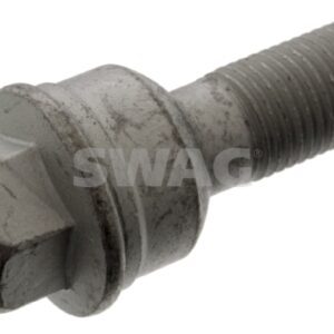 SARAF TOCKA CELICNI A8/Q3/Q5/Q7 08+ M14X1.5MM