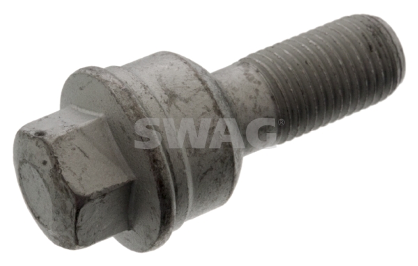 SARAF TOCKA CELICNI A8/Q3/Q5/Q7 08+ M14X1.5MM