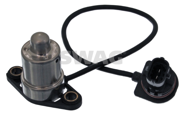 402094200794_1.jpg SENZOR NIVOA ULJA U MOTORU OPEL ASTRA H