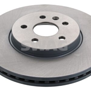 Kocioni disk