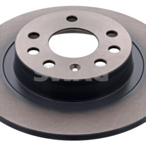 KOCIONI DISK ZD OPEL ASTRA H 04- SWAG
