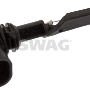 SENZOR NIVOA RASHLADNE TECNOSTI OPEL INSIGNIA