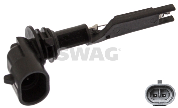 402094205417_1.jpg SENZOR NIVOA RASHLADNE TECNOSTI OPEL INSIGNIA