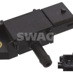 402094205772_1.jpg SENZOR PRITISKA IZDUVNIH GASOVA OPEL ASTRA H/J/CORSA D CDTI swag
