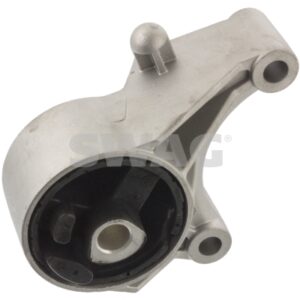 NOSAC MOTORA OPEL ASTRA H / ZAFIRA
