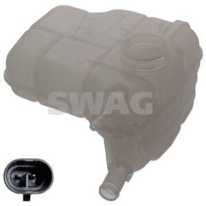 BOCA VODE OPEL ASTRA H/J 09-15