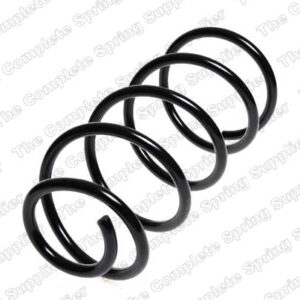 OPRUGA FORD FOCUS II 04-12 PREDNJA lesjofors