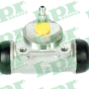 4028.jpg KOC.CIL.ZAD. RENAULT/NISSAN KANGOO/KUBISTAR 97+ lpr