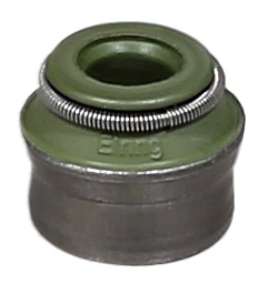 GUMICE VENTILA 6 MM ELRING