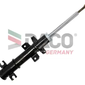 AMORTIZER FIAT STILO/MULTI WAGON PREDNJI daco