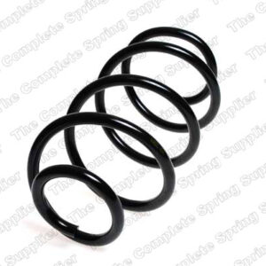 4056848.jpg OPRUGA PREDNJA MERCEDES VITO W639 03+ lesjofors
