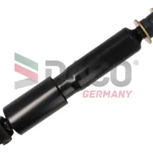 Shock absorber  VW Transporter IV 90-03 R REAR