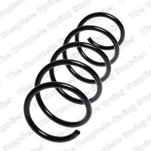 4063518.jpg OPRUGA PREDNJA OPEL CORSA D lesjofors