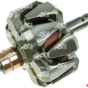 ROTOR ALTERNATORA BOSCH 12V 90A
